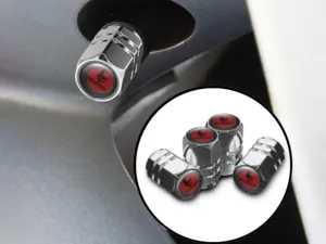 Cappelli Valvola Camion Costruzione Pro Forza